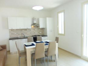 Apt Vicino al Mare Spiagge 16